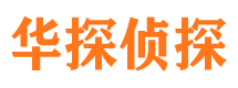 钢城市私家侦探